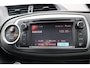 Toyota Yaris 1.0 VVT-i Aspiration Airco/Camera/Bleutooth/Centr.-vergrendeling