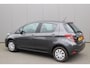 Toyota Yaris 1.0 VVT-i Aspiration Airco/Camera/Bleutooth/Centr.-vergrendeling