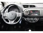 Toyota Yaris 1.0 VVT-i Aspiration Airco/Camera/Bleutooth/Centr.-vergrendeling