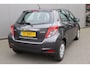 Toyota Yaris 1.0 VVT-i Aspiration Airco/Camera/Bleutooth/Centr.-vergrendeling