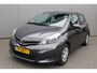 Toyota Yaris 1.0 VVT-i Aspiration Airco/Camera/Bleutooth/Centr.-vergrendeling