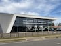 Fiat Topolino | DIRECT UIT VOORRAAD LEVERBAAR! | VANAF 16 JAAR | PANODAK |