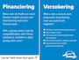 Fiat Topolino | DIRECT UIT VOORRAAD LEVERBAAR! | VANAF 16 JAAR | PANODAK |