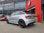 Audi A1 Sportback 1.0 TFSI ProL S-Line | Navi | Stoel verw. | Leer | 18 Inch LMV