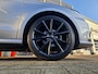 Audi A1 Sportback 1.0 TFSI ProL S-Line | Navi | Stoel verw. | Leer | 18 Inch LMV