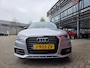 Audi A1 Sportback 1.0 TFSI ProL S-Line | Navi | Stoel verw. | Leer | 18 Inch LMV