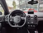 Audi A1 Sportback 1.0 TFSI ProL S-Line | Navi | Stoel verw. | Leer | 18 Inch LMV