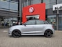 Audi A1 Sportback 1.0 TFSI ProL S-Line | Navi | Stoel verw. | Leer | 18 Inch LMV