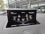 Audi A1 Sportback 1.0 TFSI ProL S-Line | Navi | Stoel verw. | Leer | 18 Inch LMV