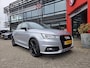 Audi A1 Sportback 1.0 TFSI ProL S-Line | Navi | Stoel verw. | Leer | 18 Inch LMV