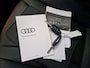 Audi A1 Sportback 1.0 TFSI ProL S-Line | Navi | Stoel verw. | Leer | 18 Inch LMV