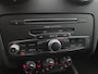 Audi A1 Sportback 1.0 TFSI ProL S-Line | Navi | Stoel verw. | Leer | 18 Inch LMV