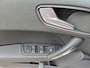 Audi A1 Sportback 1.0 TFSI ProL S-Line | Navi | Stoel verw. | Leer | 18 Inch LMV