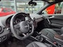 Audi A1 Sportback 1.0 TFSI ProL S-Line | Navi | Stoel verw. | Leer | 18 Inch LMV
