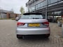 Audi A1 Sportback 1.0 TFSI ProL S-Line | Navi | Stoel verw. | Leer | 18 Inch LMV