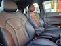 Audi A1 Sportback 1.0 TFSI ProL S-Line | Navi | Stoel verw. | Leer | 18 Inch LMV
