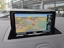 Audi A1 Sportback 1.0 TFSI ProL S-Line | Navi | Stoel verw. | Leer | 18 Inch LMV
