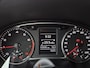 Audi A1 Sportback 1.0 TFSI ProL S-Line | Navi | Stoel verw. | Leer | 18 Inch LMV