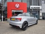 Audi A1 Sportback 1.0 TFSI ProL S-Line | Navi | Stoel verw. | Leer | 18 Inch LMV