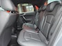 Audi A1 Sportback 1.0 TFSI ProL S-Line | Navi | Stoel verw. | Leer | 18 Inch LMV