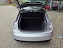 Audi A1 Sportback 1.0 TFSI ProL S-Line | Navi | Stoel verw. | Leer | 18 Inch LMV