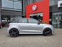 Audi A1 Sportback 1.0 TFSI ProL S-Line | Navi | Stoel verw. | Leer | 18 Inch LMV