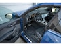 Audi Q8 55 TFSI e quattro S-Line Competition 15KM! SQ8 Style Mega Compl...