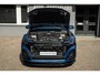 Audi Q8 55 TFSI e quattro S-Line Competition 15KM! SQ8 Style Mega Compl...