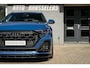Audi Q8 55 TFSI e quattro S-Line Competition 15KM! SQ8 Style Mega Compl...