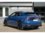 Audi Q8 55 TFSI e quattro S-Line Competition 15KM! SQ8 Style Mega Compl...