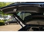 Audi Q8 55 TFSI e quattro S-Line Competition 15KM! SQ8 Style Mega Compl...