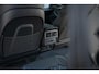 Audi Q8 55 TFSI e quattro S-Line Competition 15KM! SQ8 Style Mega Compl...