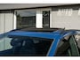 Audi Q8 55 TFSI e quattro S-Line Competition 15KM! SQ8 Style Mega Compl...