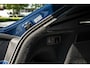 Audi Q8 55 TFSI e quattro S-Line Competition 15KM! SQ8 Style Mega Compl...