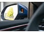 Audi Q8 55 TFSI e quattro S-Line Competition 15KM! SQ8 Style Mega Compl...