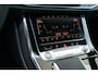 Audi Q8 55 TFSI e quattro S-Line Competition 15KM! SQ8 Style Mega Compl...