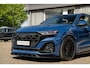 Audi Q8 55 TFSI e quattro S-Line Competition 15KM! SQ8 Style Mega Compl...