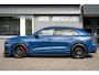 Audi Q8 55 TFSI e quattro S-Line Competition 15KM! SQ8 Style Mega Compl...