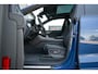 Audi Q8 55 TFSI e quattro S-Line Competition 15KM! SQ8 Style Mega Compl...