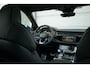 Audi Q8 55 TFSI e quattro S-Line Competition 15KM! SQ8 Style Mega Compl...