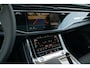 Audi Q8 55 TFSI e quattro S-Line Competition 15KM! SQ8 Style Mega Compl...