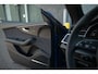 Audi Q8 55 TFSI e quattro S-Line Competition 15KM! SQ8 Style Mega Compl...