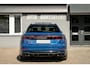 Audi Q8 55 TFSI e quattro S-Line Competition 15KM! SQ8 Style Mega Compl...