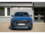 Audi Q8 55 TFSI e quattro S-Line Competition 15KM! SQ8 Style Mega Compl...