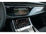 Audi Q8 55 TFSI e quattro S-Line Competition 15KM! SQ8 Style Mega Compl...