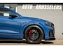 Audi Q8 55 TFSI e quattro S-Line Competition 15KM! SQ8 Style Mega Compl...