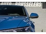 Audi Q8 55 TFSI e quattro S-Line Competition 15KM! SQ8 Style Mega Compl...