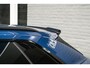 Audi Q8 55 TFSI e quattro S-Line Competition 15KM! SQ8 Style Mega Compl...