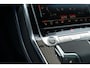 Audi Q8 55 TFSI e quattro S-Line Competition 15KM! SQ8 Style Mega Compl...