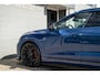 Audi Q8 55 TFSI e quattro S-Line Competition 15KM! SQ8 Style Mega Compl...